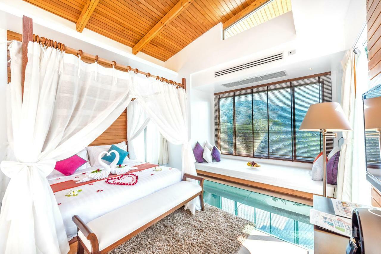 Pool Villa,834134756:JPEG
